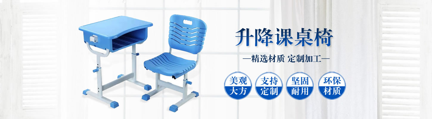 �n����,�n���ΏS(ch��ng)��,�n�������a(ch��n)�S(ch��ng)��