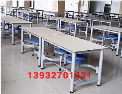 ������002