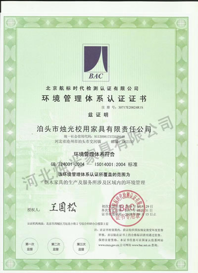 �h(hu��n)�������J�C